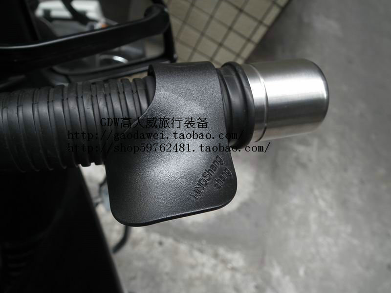 高品质油门卡子 改进款 长途手掌省力舒服在类目 摩托车/装备/配件, 其他摩托车用品中 - 来自Buy2taobao.com提供专业的淘宝代购服务