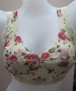 柜正品 夏娃之秀8882A 8883B <em>KE魔力胶文胸</em>聚