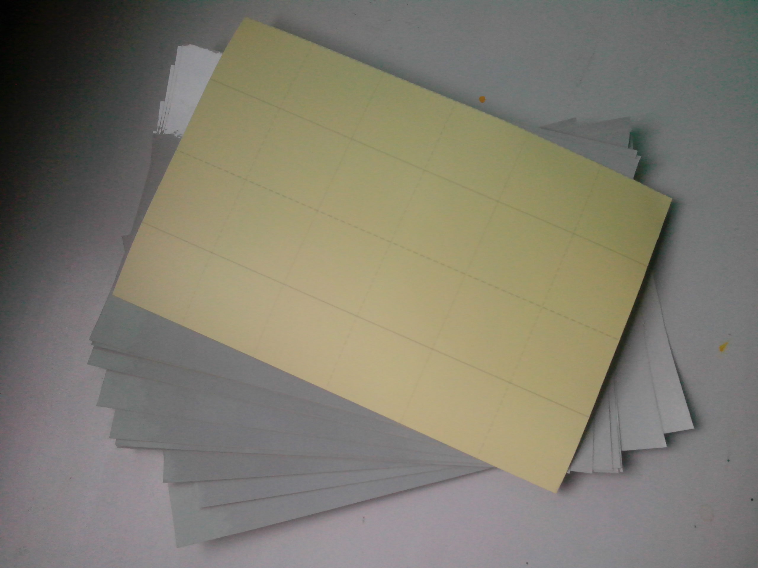 Photoelectricity/laser Tachometer Reflective paper Non-contact Ranging Tachometer Reflective Tachometer Dedicated Reflective paperin the Hardware/Tool , Instrumentation , Tachometer category - from Buy2taobao.com to provide professional Taobao agent buy service