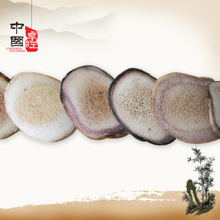  卓旺 吉林长白山梅花鹿 鹿茸 鹿茸片 沙片 0.6元/克 特嫩正品