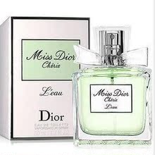 新品刚刚到货 【免税香水】CD迪奥 甜心精灵女士香水50ML