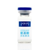 Ҽ��֮��-���������ԭҺ10ml