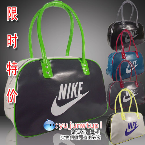 Сумка PUMA 12 PUMA Девушки Искусственная кожа Съемные ручки Молния Сумка с карманом на молнии, Карман для мобильного, Сумка для документов, Сумка-планшет на молнии Мешкообразная сумка Надпись С надписями Да 100 Спортивный Квадратная форма Две ручки Сумка через плечо Сумка PUMA 12 PUMA Девушки Искусственная кожа Съемные ручки Молния Сумка с карманом на молнии, Карман для мобильного, Сумка для документов, Сумка-планшет на молнии Мешкообразная сумка Надпись С надписями Да 100 Спортивный Квадратная форма Две ручки Сумка через плечо