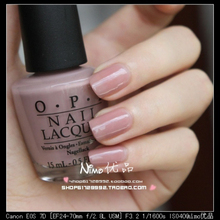 6�����ʣ���ƷOPIָ����15ML OL� ��ʽ��ɫF16 �ɷ�װ3ML5ML