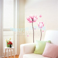 [EMKEY]����ԭװ����*DIY-coten flowerǽ��/ǽֽ/��ֽ/SWST-010