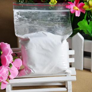  烘焙原料 香甜泡打粉 100g包装 蛋糕食品DIY套餐必备