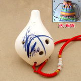taobao english 10056195917