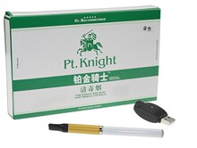  C107��Ʒ������ʿ������ �������̲�Ʒ��10���̵�80g