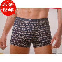 ��Ʒ��6�����ʡ�ɯū��33766��ʿʱ��Ī����ƽ�ſ����������ڿ�