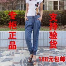 only&middot;eר����Ʒ ��˿���׵����� 112132015956����112132015930 