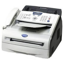 兄弟Brother 2820 激光传真一体机 全新行货正品