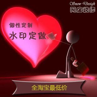 电话通讯类彩色名片印刷模板@另宣传单页样本画册PVC贵宾会员卡等