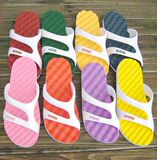 taobao english 14279722529