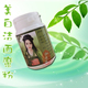 <a href='ArticleType.asp?id=0&keywords=%BD%E0%C3%E6&SearchWhere=ArtiTit' target='_blank' title='����'>����</a>��Ʒ - ��<a href='ArticleType.asp?id=0&keywords=%CC%D4%B1%D8buy&SearchWhere=ArtiTit' target='_blank' title='�Ա�buy'>�Ա�buy</a>��