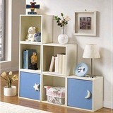 taobao english 12569455183