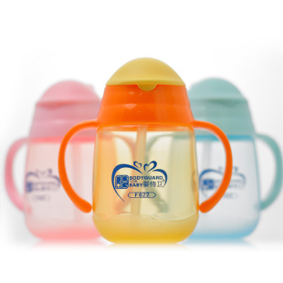 现在淘宝网店生意好做吗?–淘宝生活服务购物