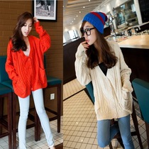 <em>棒针毛衣</em>外套<em>编织</em> 棒针毛衣外套<em>图解</em> <em>棒针毛衣</em>