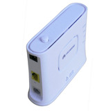 华为正品 MT880D ADSL MODEM/猫 防雷散热增强型
