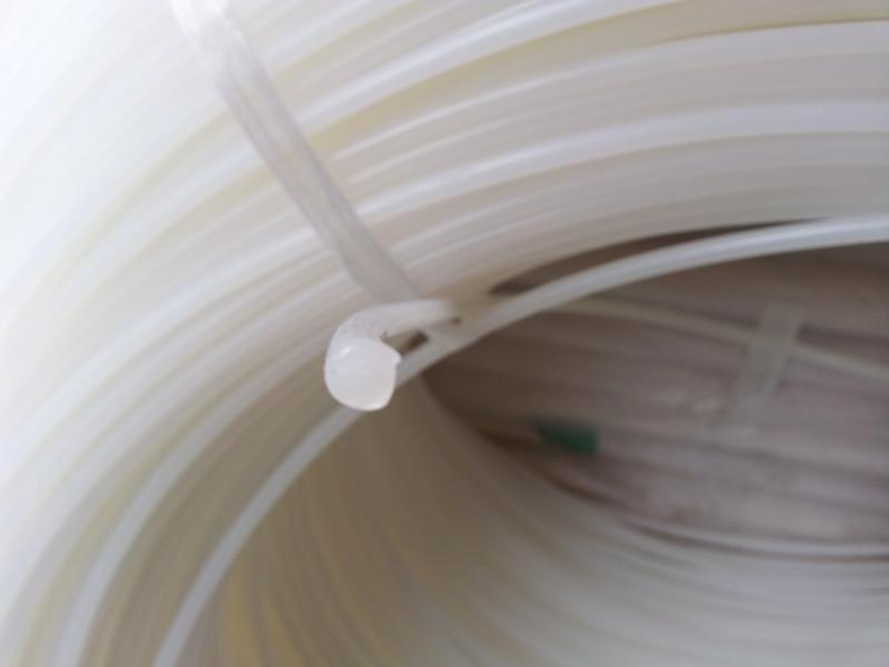 5mm熟胶尼龙穿线器实心引线器导线管实心尼龙管6mm空心尼龙引线管在类目 五金/工具, 手动工具, 电子电工工具, 线缆工具中 - 来自Buy2taobao.com提供专业的淘宝代购服务