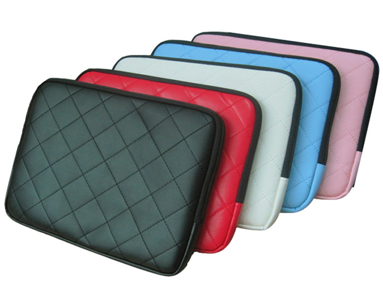 Pochette ordinateur portable - Trendyyy.com