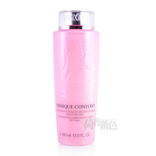��ޢ2011�¿��������ˮ400ml ��ˮ õ��ˮ ��۴��� ��Ʒ����