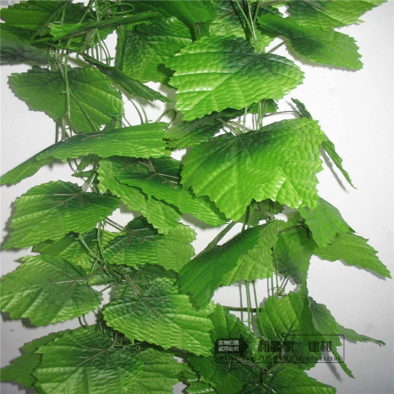 格柵吊頂裝飾花/集成吊頂材料/葡萄架天花網格專用裝飾花藤綠葉在類目 鮮花速遞/花卉仿真/綠植園藝, 仿真花/綠植/蔬果成品(新), 仿真花中 - 來自Buy2taobao.com提供專業的淘寶代購服務
