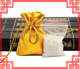 taobao english 12528627256