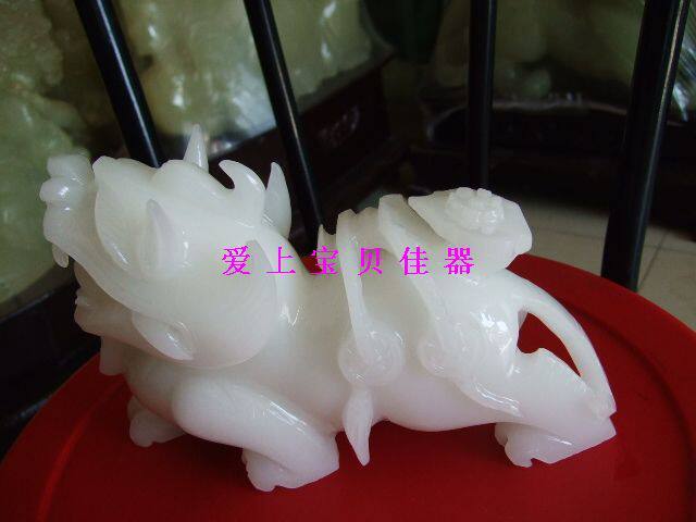 �غ����ʺ����������ڼ����вƱ�а���������������� �۸�:159.00