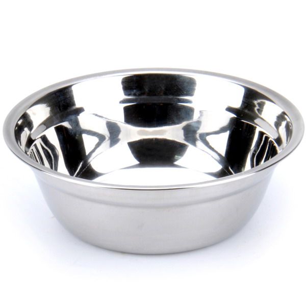 ��չ 18cm���������/ζ���� PQ403-7 �۸�:10.00