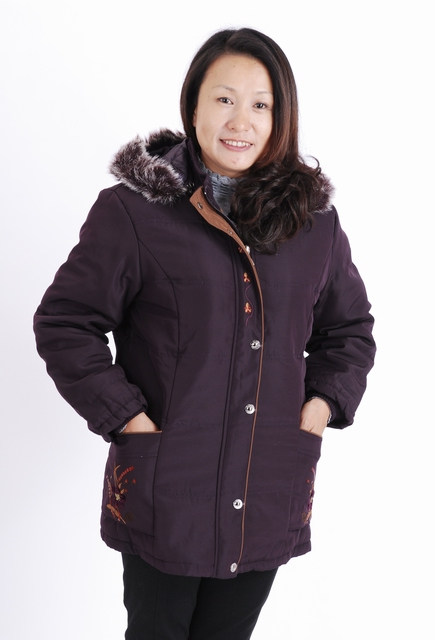 �Ӻ�ñ���ѿ����ë���������� �����궬װ �����궬װ������ɫ �۸�:128.00