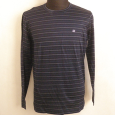 Футболка мужская Зенья Зенья свободного покроя