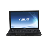 【天猫】Asus/华硕 X54XI235HR-SL笔记本/I3/HD7470/4G/500G/包邮