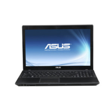 ��˶ 4G X54XI235HR I3 ��è SL�ʼǱ� HD7470 Asus 500G ���� 