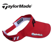 泰勒梅高尔夫球帽 无顶taylormade高尔夫帽子男款专柜正品marker
