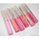 韩国爱丽琉璃淡彩唇膏 润唇同时补充淡淡唇色1#2#3#4#5#
