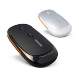 taobao english 4908266912