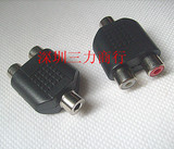 taobao english 10150386919