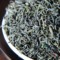 上下架计划:包邮！2014新茶叶 浓香绿茶 崂山绿茶一级500克90元 赠2铁罐1提袋