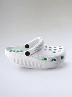 Moonbasa dream ba Sally fashion leisure massage increased energy use shoes (038111203)