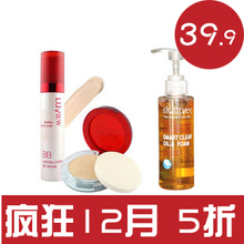 ����·ޱ��LUVIEW���BB˪����۱��������۱�ʪжױ��3����