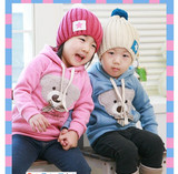 taobao english 10757755632