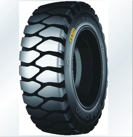 Hot Specials Bargains Is the new 16x6-8 Forklift Solid tire 16*6-8 (Authentic 3 Pack)in the Auto Parts/Conserve/Cosmetology/Maintenance, tyre, passenger car tyre category - from Buy2taobao.com to provide professional Taobao agent buy service