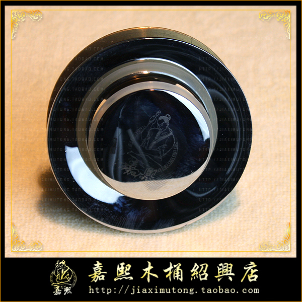 嘉熙原裝純銅木桶去水/純銅閥芯/下水閥/彈跳器/浴缸木桶下水器在類目 家裝主材, 衛浴用品, 浴缸, 浴缸配件中 - 來自Buy2taobao.com提供專業的淘寶代購服務