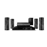 taobao english 14137424677