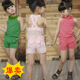 �Ա�˼˼_bagר����Ʒ��ͯװֻ�ۣ�75.00