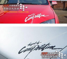 �ʹڳ�����������ֽ����|Competition�����������ᳵͷ��ü��25cm
