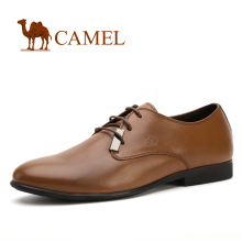 CAMEL���� ��Ь ʱ�д󷽼�Լ����������װƤЬ �¿�