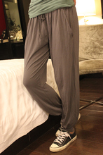 2012�¿�ŷ���� �ٴ�����Ī�������ʿ��ɵ������ؼ�