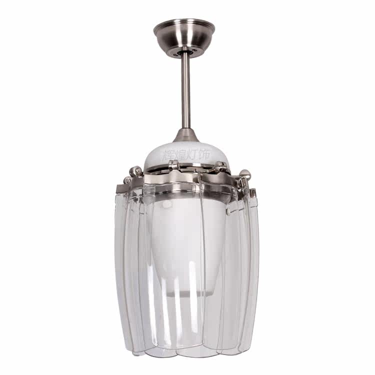 [秒杀】 风扇灯 <em>佑家</em>吊扇灯 起飞扇 42-YJ039简