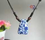 首页-瓷饰界 系瓷<em>世界</em>网旗下<em>标志</em>,致力于陶瓷首